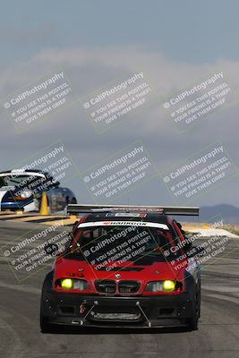 media/Oct-11-2025-Lucky Dog Racing (Sat) [[f5b53147c4]]/2-First Stint/2-Turns 9 and 10/